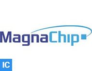 MagnaChip